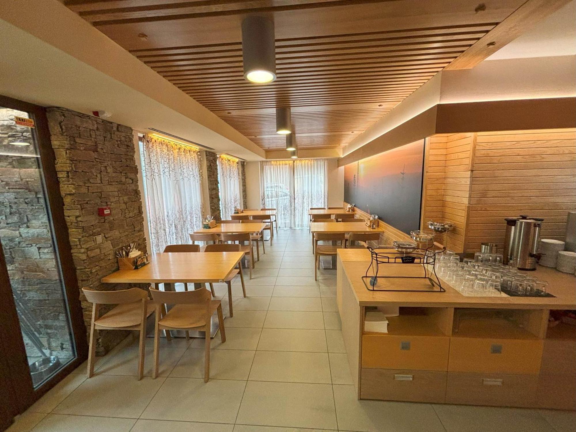 Hotel Jirinka Dolní Morava Extérieur photo